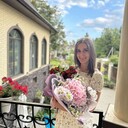 ���������� �����-���������, ���� ������� ���������, 25 ���, ������������ ��� ����� � ���������, c�������� ���������