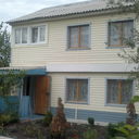 ���������� ��������, ���� ������� ����, 41 ���, ������������ ��� ������