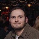 ���������� ������������, ���� ������� ������, 28 ���, ������������ ��� ������, ����� � ���������