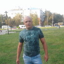  ,   , 44 ,     , c 
