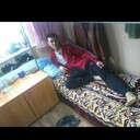 ���������� ������, ���� ������� �����, 45 ���, ������������ ��� ������, ����� � ���������