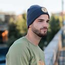 ���������� ������������, ���� ������� �����, 30 ���, ������������ ��� ������, ����� � ���������