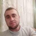 ���������� ���������, ���� ������� �������, 41 ���, ������������ ��� ������, ����� � ���������, c�������� ���������