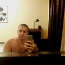  ,   , 33 ,   ,   , c , 