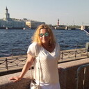 ���������� �����-���������, ���� ������� ����, 47 ���, ������������ ��� ����� � ���������, c�������� ���������