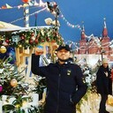 ���������� ������, ���� ������� ����, 29 ���, ������������ ��� ������, ����� � ���������