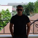  ,   , 48 ,   