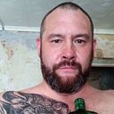  ,   Alexander, 45 ,     , c 