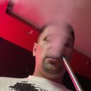 ���������� �����������-��-�����, ���� ������� ���������, 37 ���, ������������ ��� ������, ����� � ���������