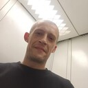  ,   , 38 ,   , 