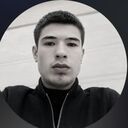  ,   Server, 18 ,   ,   