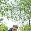 ���������� �������, ���� ������� ����, 45 ���, ������������ ��� c�������� ���������