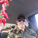  ,   Viktor, 50 ,   