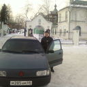 ���������� ������������, ���� ������� ����, 35 ���, ������������ ��� ������, ����� � ���������, c�������� ���������