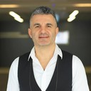  ,   Alexander, 59 ,   ,   , c 