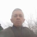  ,   , 63 ,     , c 