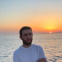 ���������� ������, ���� ������� Resan, 30 ���, ������������ ��� ������, ����� � ���������