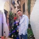 ���������� ������, ���� ������� �����, 40 ���, ������������ ��� ������, ����� � ���������, c�������� ���������, ���������