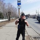 ���������� ����, ���� ����� ���, 22 ����, ������������ ��� ������, ����� � ���������