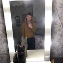  ,   , 25 ,   ,   