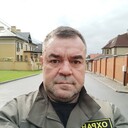  ,   , 50 ,   c 