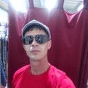 ���������� �������, ���� ������� ��������, 36 ���, ������������ ��� c�������� ���������