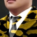 ���������� ������, ���� ������� Mihail, 40 ���, ������������ ��� ������, ����� � ���������