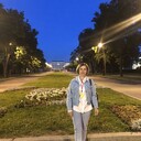 ,   , 55 ,   ,   , c 