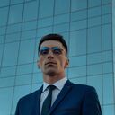 ���������� ���������, ���� ������� ������, 28 ���, ������������ ��� ������, ����� � ���������