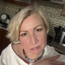  ,   , 56 ,     , c 