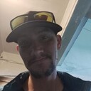  ,   Alexander, 41 ,     , c 