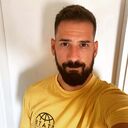 ���������� �������, ���� ������� ���������, 30 ���, ������������ ��� ������, ����� � ���������