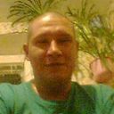 ���������� ������, ���� ������� Kkvich2009, 49 ���, ������������ ��� ������