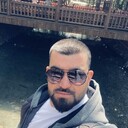  ,   ISMAiL, 39 ,   ,   