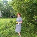  ,   , 71 ,   c 