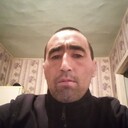  ,   , 36 ,   c 