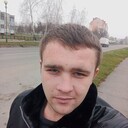  ,   , 27 ,   ,   , c , 