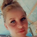 ���������� ������ ��������, ���� ������� Mashulya, 31 ���, ������������ ��� ������, ����� � ���������