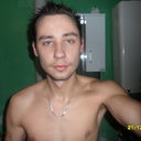 ���������� ���������, ���� ������� Sybastian, 39 ���, ������������ ��� ������