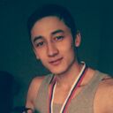 ���������� ������, ���� ������� ����, 35 ���, ������������ ��� ����� � ���������