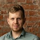 ���������� ������, ���� ������� ��������, 40 ���, ������������ ��� ������, ����� � ���������