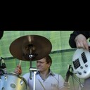 ���������� �����, ���� ������� �������, 37 ���, ������������ ��� ����� � ���������, c�������� ���������