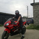  ,   Albert, 42 ,   ,   , c 