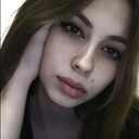 ���������� �������, ���� ������� ����, 22 ����, ������������ ��� ������, ����� � ���������