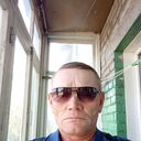  ,   , 53 ,   ,   , c 