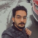 ���������� �����, ���� ������� ����, 27 ���, ������������ ��� ������, ����� � ���������, c�������� ���������, ���������