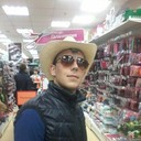 ���������� ������, ���� ������� Vagabynd, 29 ���, ������������ ��� ������, ����� � ���������, c�������� ���������