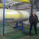  ,   Artour, 40 ,   ,   , c 