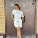  ,   Eunice, 27 ,   ,   