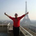  ,   Ali_star, 40 ,   ,   , c 